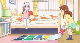 Hot diaper poop 2 - ThisVid.com