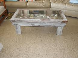How to build glass top shadow box coffee table. Best Shadow Box Ideas Pictures Decor And Remodel Shadow Box Coffee Table Coffee Table Display Coffee Table