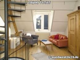 Makler oder privatanbieter anschreiben und. Kleinanzeigen Wohnungen Karlsruhe 07 2021 Newhome De C