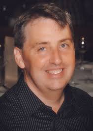 Michael Oke's Instagram, Twitter & Facebook