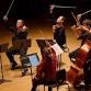 All-American Chamber Music Concert