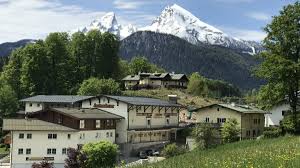 Angebote von lokalen anbietern übersichtlich dargestellt nach ort, preis und aktualität. Berchtesgaden Neue Regelungen Beim Baurecht Bayern Sz De