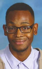 Lankford Highway Crash in Tasley Kills Man