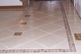 Banyo ve mutfak fayanslari nasil piril piril temi̇zleni̇r yapmanız gereken sadece videoyu sonuna kadar izlemek. En Iyi Fayans Temizleyici