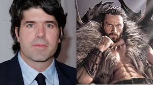 Kraven, o Caçador: J.C. Chandor busca realismo em filme da Sony