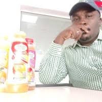 John Bako Email & Phone Number