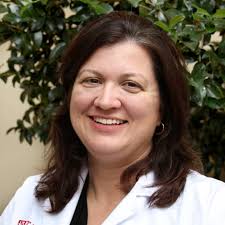 Neurosurgery Advanced Practice Providers