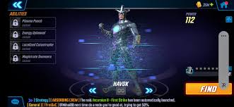 Not a fan of the new Cosmic Crucible! Too many dumb plus's.