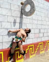 Los mejores juegos de ciencias naturales y cientficos los encuentras gratis en juegos 10.com. Juego De La Pelota En Mexico Antiguo Prehispanico Guachimontonesguachimontones
