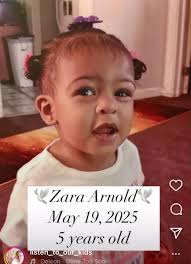 Understanding Child Custody Issues in Indiana Cases