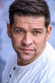 Biography author matching "friedman" (Sorted by Popularity Ascending)