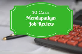 Jika sudah selesai anda bisa mendownload aplikasi anda dengan cara klik download seperti gambar dibawah ini. 10 Cara Mendapatkan Job Review Ernawatililys Com