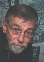 Robert Kilbane Obituary, Des Moines, IA :: Iles Funeral Homes