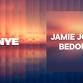 NYE - Jamie Jones & Bedouin event image
