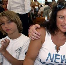 Damit gewann christine neubauer in ihrer rolle als berliner hopfenbäuerin den kampf um die primetime. Christine Neubauer Aktuelle News Bilder Zur Schauspielerin Welt