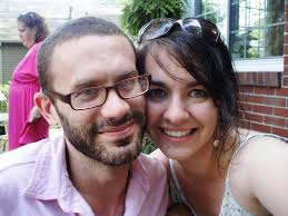 Re-Creation USA, Inc.