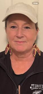 Alaskan artists' work at The Peddler Ninilchik store