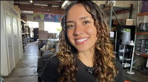 San Diego program aids foster youth with free home essentials