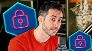 SI QUIERES ESTAR SEGURO EN INTERNET Y CON TU MÓVIL TIENES QUE VER ESTE VÍDEO