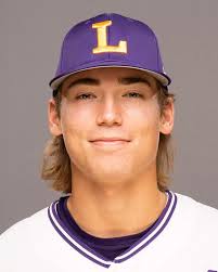 Jacob Tobias's Instagram, Twitter & Facebook