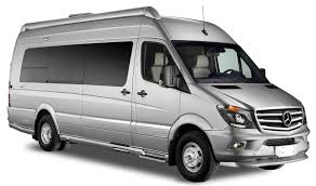900 x 407 png 26 кб. The 6 Best Small Rvs For Full Time Living The Wayward Home