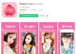 Are the profits and consequences of downloading sakura live mod apk directly? 7 Aplikasi Live China Anti Banned Untuk Nonton Streaming Video Ponseloka Com