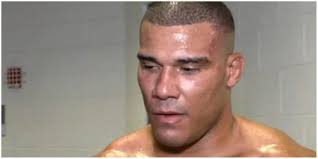 10 Things Fans Should Know About WWE Agent Jason Jordan