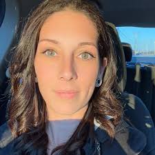 Jen Tyson (@feral_mutant123) • Instagram photos and videos