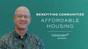 Leslie Summers Stocker