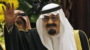 الحلقة ١١ ماتشتغل في السيرفر الاول وحطيت السيرفر الثاني نفس الحلقة ثم اشتغلت معي يوم مرت دقيقه علقت الحلقة ويطلعني من الموقع اتمنى تحلون. Ø¨Ø­Ø« Ø¹Ù† Ø§Ù„Ù…Ù„Ùƒ Ø¹Ø¨Ø¯Ø§Ù„Ù„Ù‡ Ø±Ø­Ù…Ù‡ Ø§Ù„Ù„Ù‡ Ø§Ù„Ù…Ø±Ø³Ø§Ù„