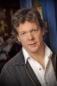 Blonde Ambition PR — Blind Ambition Management