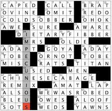 The unit of measurement used to identify the lightness or darkness of a color. Rex Parker Does The Nyt Crossword Puzzle