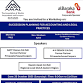 Succession Planning for Accounting and Legal event image