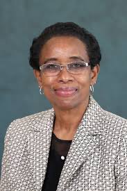 27 Beaumont educators named 'Teachers of the Year'