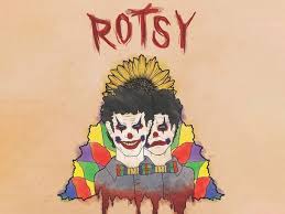 Rotsy