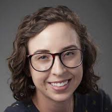 Spokane Christian Counseling, 705 W 7th Ave, Ste G, Spokane, WA 99204, US