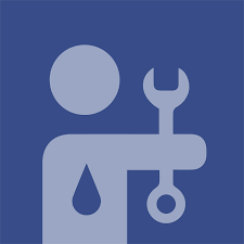 Find a plumbing supply store in tucson, az for plumbing supplies, pipes, pipe fittings, plumbing tools, pumps and pump parts, wholesale plumbing when experiencing the marvels and charms of tucson, arizona, be prepared for some dizzying heights, as the rugged mountains, most notably mt. Testimonials Plumbing Suppliers Tucson Az