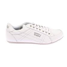 Achetez nos collections emblématiques sur levi's france. Ø±Ø§Ø¦Ø¹ Ø¹Ø§Ø²Ù„ Ø¥ÙŠÙØ§Ø¯ Chaussure Levis Blanche Homme Pleasantgroveumc Net