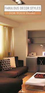 Interior Decorative Styles To Keep You Inspired Home Decor Unique Home Decor Decor