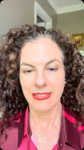 You can't become the champion of your own life, sitting ringside! You gotta  get in the ring, and fight for what you want and desire in life!” 🎥 Donovan  Barnes (4/10/25)