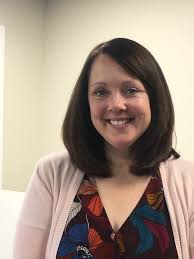 Creating new life for historic Waterloo church