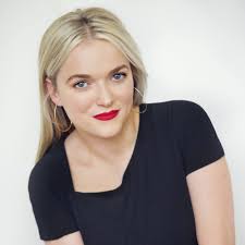 Signature Class 39 — Leadership Akron