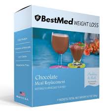 87 healthy low calorie snacks that fill you up. Chocolate Cream 100 Calorie Pudding Shake Mix 7 Box Bestmed Doctors Weight Loss