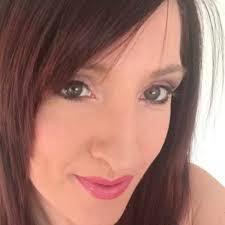 Jayne Bridge (@jayne_bridge1)