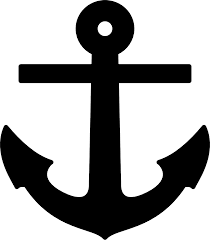 Anchor Png Image Anchor Png Image Engraving