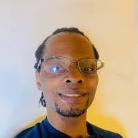 Isaiah Henson's Instagram, Twitter & Facebook