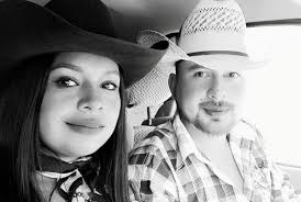 Alejandra Alonzo (@_alejandra_alonzo_) • Instagram photos and videos