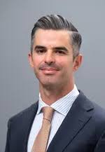 Dr. Stephen B. Johnson, DO