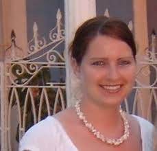 Katherine Bagley's Instagram, Twitter & Facebook