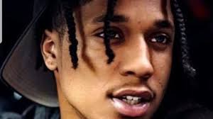 Fundraiser for Kimberlee Jones by Angela Benjamin Bey : Funeral and Family  Support for Kameron Norris